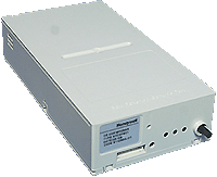 bx pt suprima he h26-806 200.gif